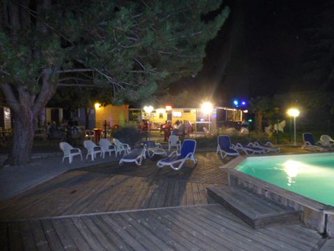 Camping Manon - Camping Vaucluse - Image N°7