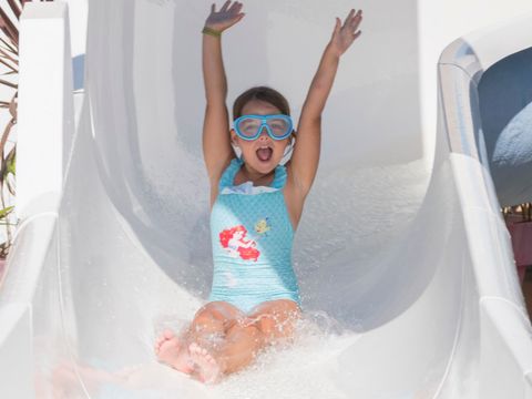 Flower Camping Cap Finistère - Camping Finistère - Image N°72