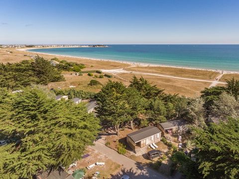 Camping La Plage - Camping Finistere - Image N°15