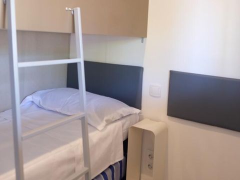 Camping Internazionale Manacore - Camping Foggia - Image N°3