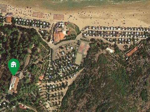 APPARTEMENT 3 personnes - une pièce Deluxe