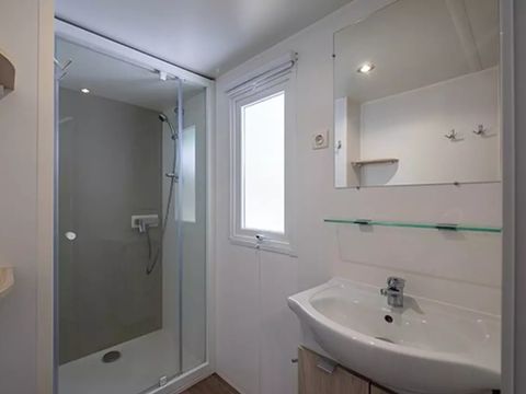 Centro Turistico San Nicola - Camping Foggia - Image N°2