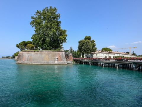 Butterfly Camping Village - Camping Vérone - Image N°8