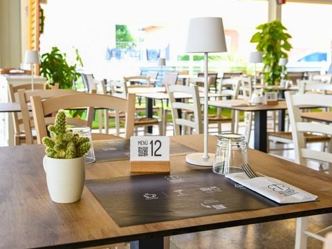 Butterfly Camping Village - Camping Vérone - Image N°5