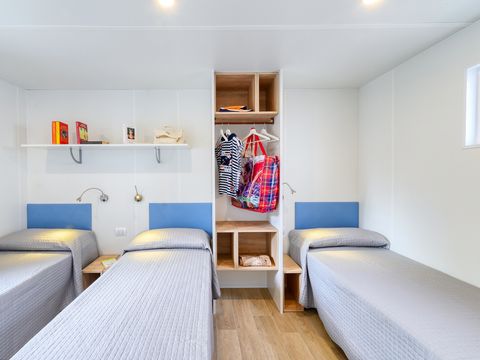 GÎTE 4 personnes - Jeunes