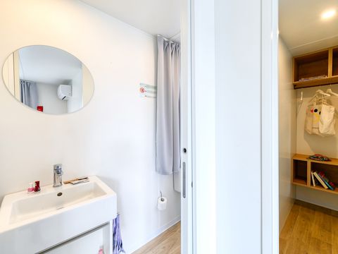 GÎTE 4 personnes - Jeunes