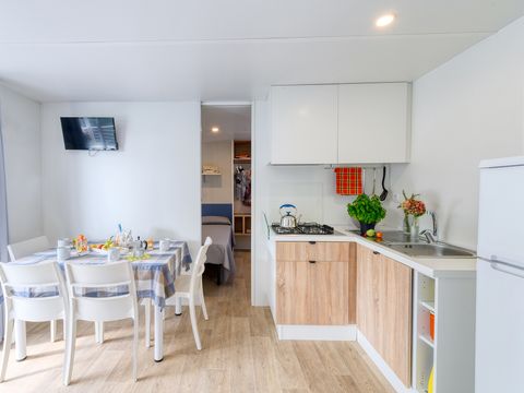 GÎTE 4 personnes - Jeunes