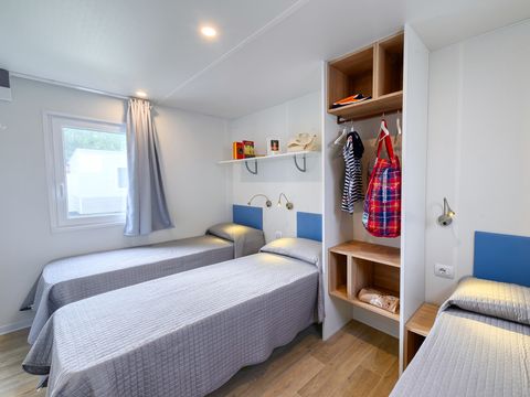 GÎTE 4 personnes - Jeunes