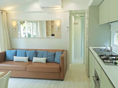 Camping Neptuno  - Camping Girona