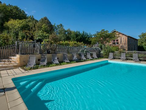 GÎTE 12 personnes - CLIM - Très beau gîte La Tabatière