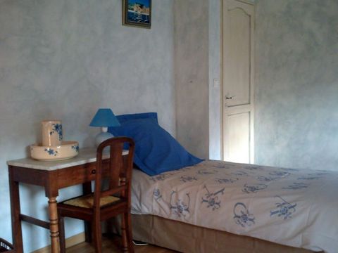 GÎTE 12 personnes - CLIM - Très beau gîte La Tabatière