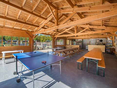 GÎTE 6 personnes - CLIM -Gite de charme Les Figuiers - Pierre et Bois -  avec piscine