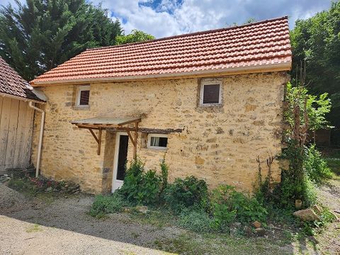 GÎTE 6 personnes - CLIM -Gite de charme Les Figuiers - Pierre et Bois -  avec piscine