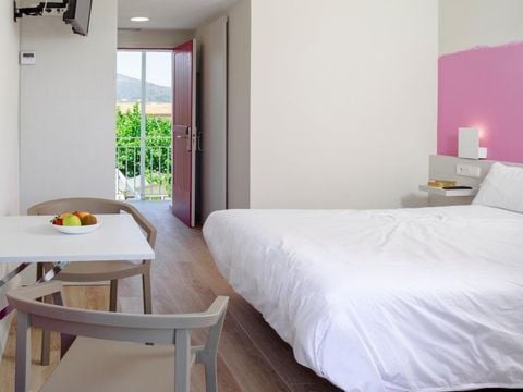 Camping Bellsol - Camping Barcelone - Image N°11