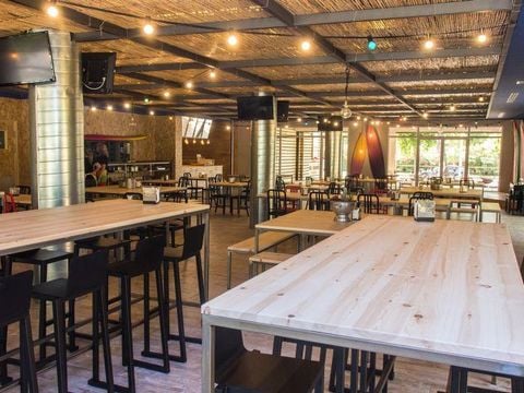 Camping Bellsol - Camping Barcelone - Image N°7