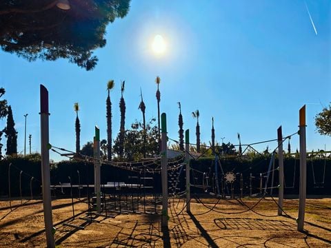 Camping Bellsol - Camping Barcelone - Image N°27