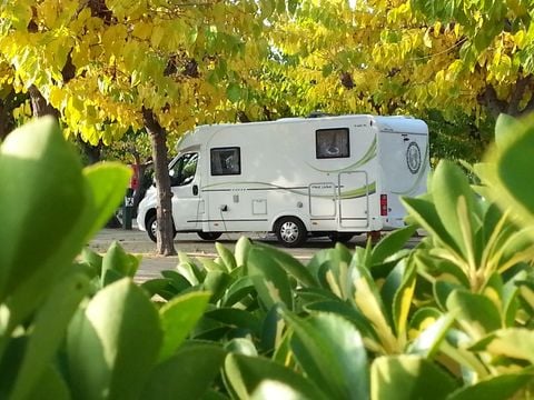 Camping Bellsol - Camping Barcelone - Image N°26