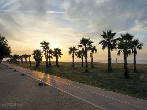 Camping Bellsol - Camping Barcelone - Image N°28