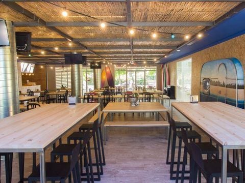 Camping Bellsol - Camping Barcelone - Image N°19