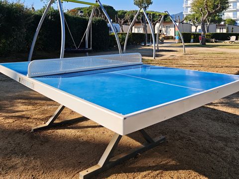 Camping Bellsol - Camping Barcelone - Image N°29