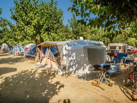 Camping Bellsol - Camping Barcelone - Image N°24