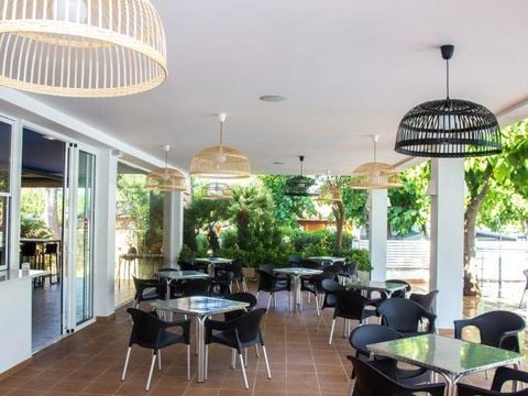 Camping Bellsol - Camping Barcelone - Image N°8