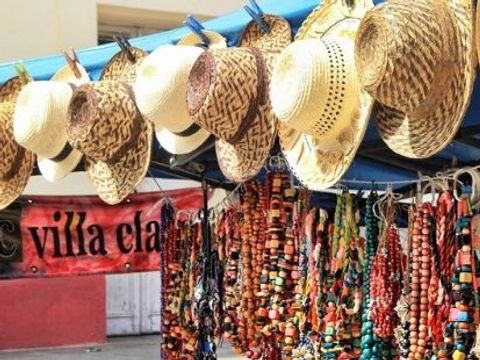 Camping Torre Pendente - Camping Pise