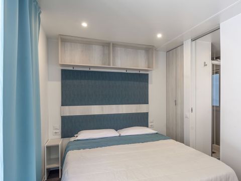 CHAMBRE 2 personnes - Premium 2 Personnes