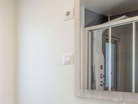 CHAMBRE 2 personnes - Premium 2 Personnes