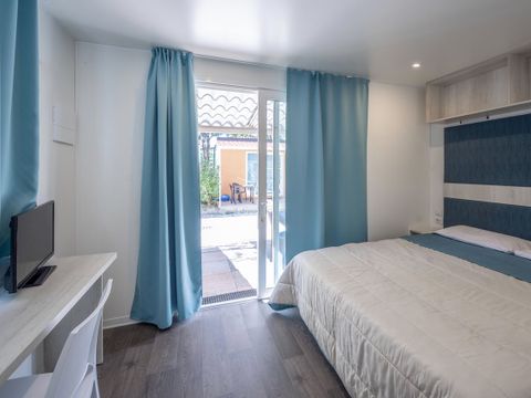 CHAMBRE 2 personnes - Premium 2 Personnes