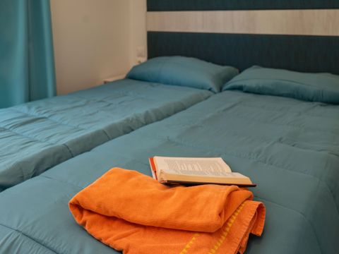 CHAMBRE 2 personnes - Premium 2 Personnes