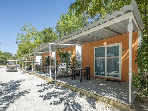 CHAMBRE 2 personnes - Premium 2 Personnes