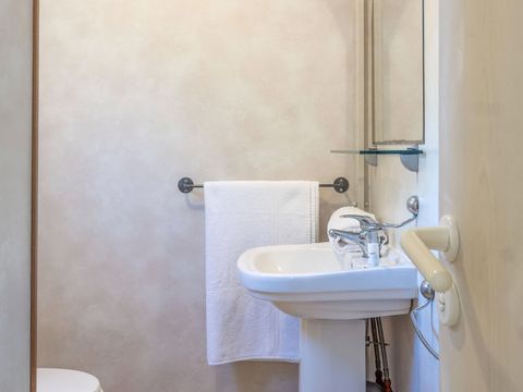 CHAMBRE 2 personnes -  Easy 2 Personnes