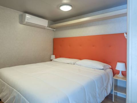 CHAMBRE 2 personnes -  Easy 2 Personnes