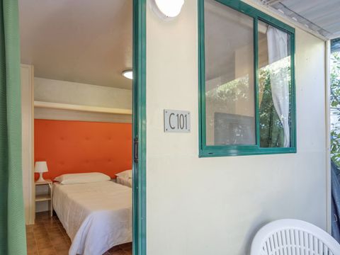 CHAMBRE 2 personnes -  Easy 2 Personnes