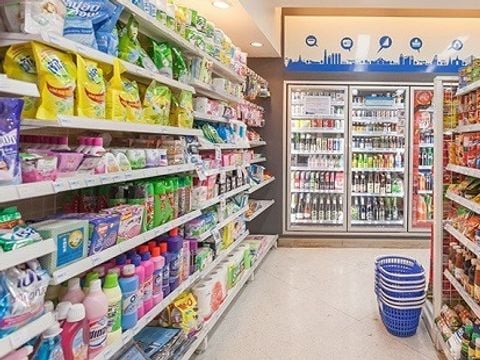 Camping Torre Pendente - Camping Pise