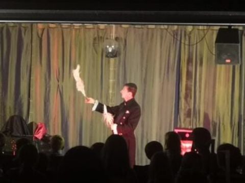 Camping Torre Pendente - Camping Pise