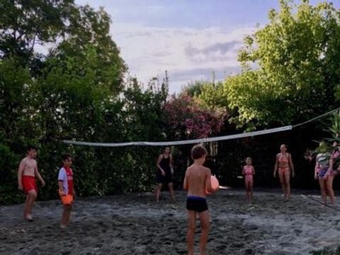 Camping Torre Pendente - Camping Pise