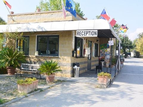 product_property.services