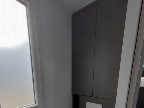 STUDIO 2 personnes - studiotel 2 Pers.