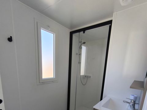 CHAMBRE 4 personnes - duotel 4 pers.