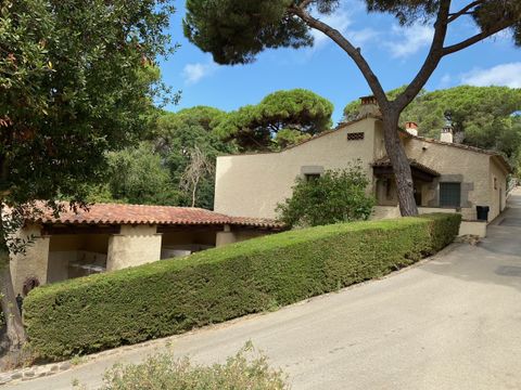 Camping Treumal  - Camping Gérone - Image N°34