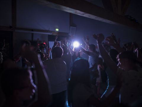 Camping le Moulin - Camping Jura - Image N°26