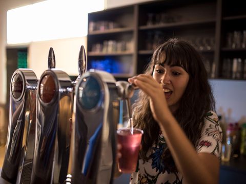 Camping le Moulin - Camping Jura - Image N°42