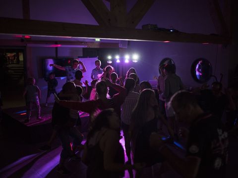 Camping le Moulin - Camping Jura - Image N°27