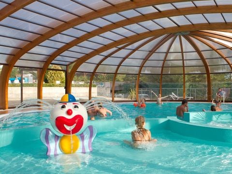 Camping le Moulin - Camping Jura - Image N°52