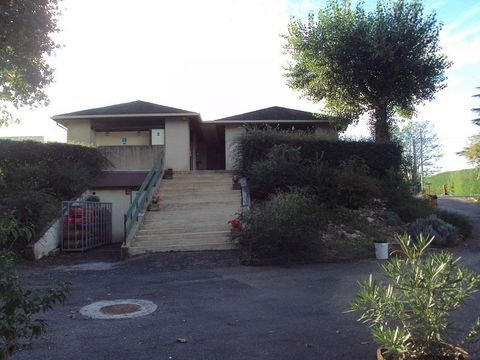 Camping Le Picouty Camping Le Picouty - Camping Lot - Image N°46