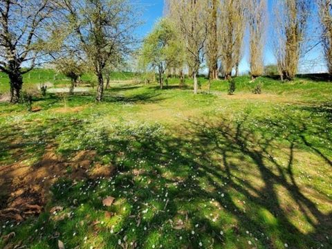 Emplacement - Forfait emplacement Classic pour tente