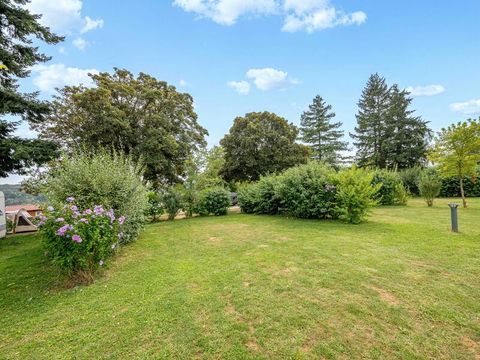 Emplacement - Forfait emplacement Grand Confort