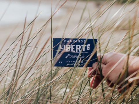 Camping Liberté Landrellec - Camping Côtes-d'Armor - Image N°30